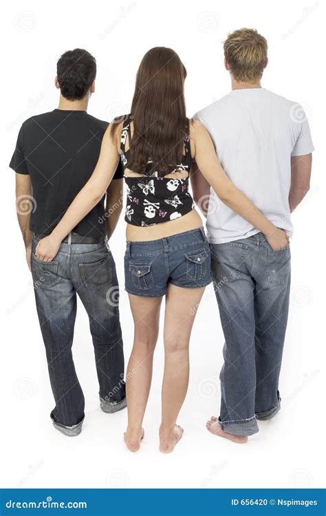 2 guys threesome|'threesome with 2 guys' Search .